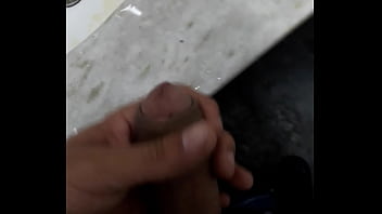 Preview 4 of Artofzooporn Com - Meus videos