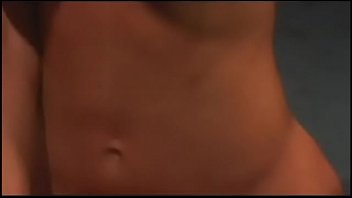 Preview 3 of Sleeping Gif - Sexy round-assed blonde rides dude&#039_s cock then turns over for deep drilling