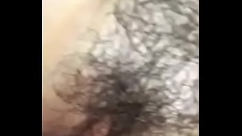 Preview 2 of Lovia Catches - 熟女ハメ撮りとフェラ