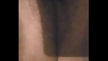 Preview 3 of Japynese Gay - Ricas tetas 2 parte