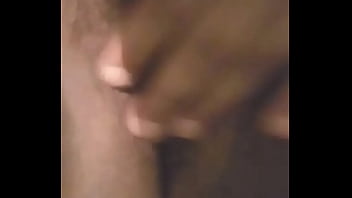 Preview 1 of Japynese Gay - Ricas tetas 2 parte