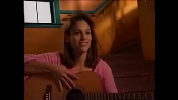 Preview 2 of 18 Yars Saxi Garls Com - Amy Jo Johnson montage.