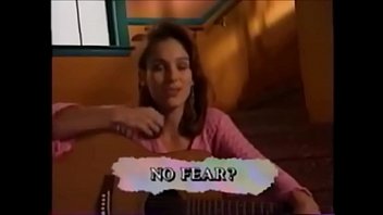 Preview 3 of 18 Yars Saxi Garls Com - Amy Jo Johnson montage.