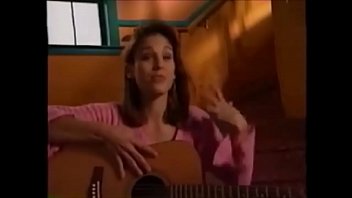 Preview 4 of 18 Yars Saxi Garls Com - Amy Jo Johnson montage.