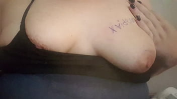 Preview 2 of A Group Sex Xxx - XVIDEOS Verification Videoooo
