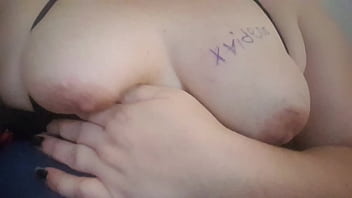Preview 3 of A Group Sex Xxx - XVIDEOS Verification Videoooo