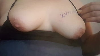 Preview 4 of A Group Sex Xxx - XVIDEOS Verification Videoooo