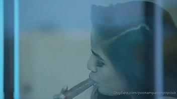 Preview 4 of 2018 Out Door - Poonam Pandey Resort Video