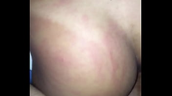 Preview 2 of Xnxx Com Tunis - comendo minha mulher de bru&ccedil_os