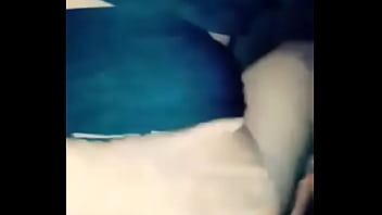 Preview 1 of Romantic Fisting Sex - Drica Araujo putinha de m. dando o cuzinho