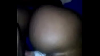 Preview 2 of Japan Oill - fudendo cuzinho gostoso i gordinho