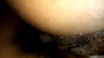 Preview 4 of Phim Sex Hay69 Com - Cuntmistress banged