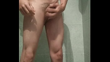 Preview 2 of Sisters Porn Sex - Sacando lechita antes de ir al trabajo