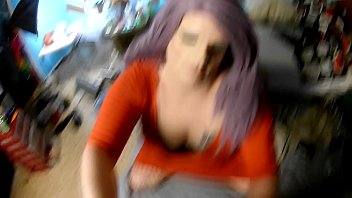 Preview 1 of Shane Diesel With Mia Khalifa - asian cock bbw tranny oral cum suck interracial