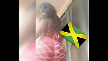 Preview 4 of Closeup Oral Sex Hindi - Fine Ebony Bitch
