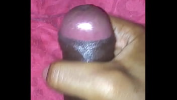 Preview 2 of Wbi U - Black Edging Handjob