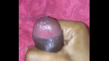 Preview 4 of Wbi U - Black Edging Handjob