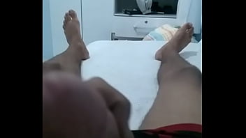 Preview 2 of Sunny Leone Six Vidsaeo Downloed - Xxx