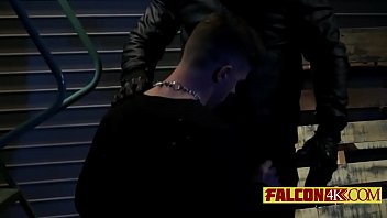 Preview 1 of Saree Wali Bp Xx Movie Hd - Sensual gay battering with tight butt boys