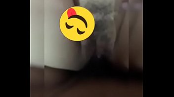 Preview 4 of Medicine Lee Mom Fuck Son - Viet Nam