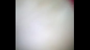 Preview 2 of Free Ddf - Cris CDzinha Dando Gostoso