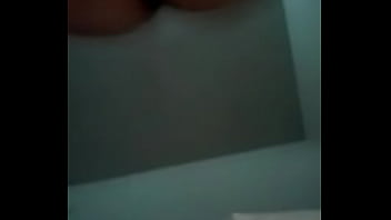 Preview 3 of Free Ddf - Cris CDzinha Dando Gostoso