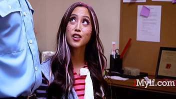 Preview 3 of Passion Bd - A Universe Where My step Daughter Is A WHORE! - Alexia Anders,  Suki Sin,  Wendy Rain