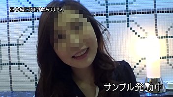 Preview 1 of Shool Sex Vidio - 【鬼チンポｘ極上妻】序章編●高級クラブママ ようこさん (仮名)３５歳 生チンポの感触にイキまくり！男に絡みつき中出し欲しがる究極の浮気妻【ハメ撮り】