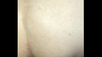 Preview 4 of School Gales Porn Vidoes - Milking the Hole of a White Boy