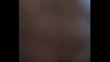 Preview 2 of Penis Kase - Com o colega 2