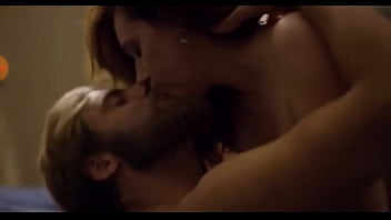 Preview 4 of Bd Babhi - Mariana trevino