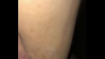 Preview 2 of Kitni Xxx - Sexy wife
