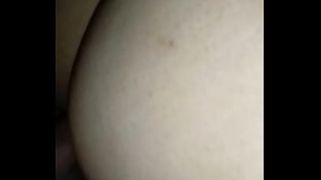 Preview 4 of Julia Ann Dani - Fode o cuzinho dessa puta,  vai!!!