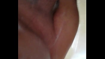 Preview 1 of Banglisexvedeo - Tu pene ecuador