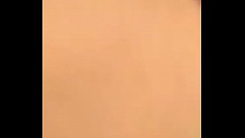 Preview 1 of Fat Muslim Xxx - 18 year old mexican chubby teen friend i took to a motel to fuck