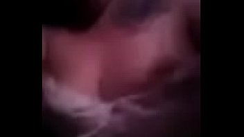 Preview 1 of Hi Kamy - Carolina Garniel mandando video hot a novio
