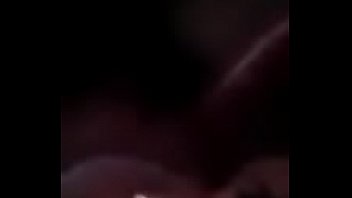 Preview 4 of Hi Kamy - Carolina Garniel mandando video hot a novio