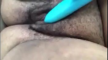 Preview 2 of Bound Groupsex - Phat hairy ebony pussy
