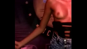 Preview 2 of Xxxsexy Vedo - Gostosas do anexo parada angelica