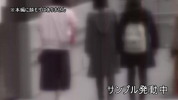 Preview 1 of Urine Farts - 大阪Ｊまりちゃん１８才 序章編「イクぅうううっ」キツマンえぐられ大絶叫！イッテも止めないエンドレス鬼ピストンに息も絶え絶えのたうち回って何度も何度も痙攣アクメで雌ペット化