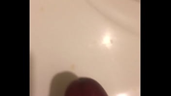 Preview 2 of Vidva Oarat X Sex Videos - Hungharlem family thoughts