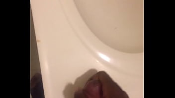 Preview 1 of Vidva Oarat X Sex Videos - Hungharlem family thoughts