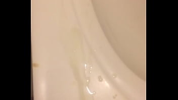 Preview 4 of Vidva Oarat X Sex Videos - Hungharlem family thoughts