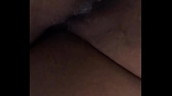 Preview 2 of Porn Arap Trans - Open up this Phat ass
