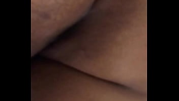 Preview 3 of Porn Arap Trans - Open up this Phat ass