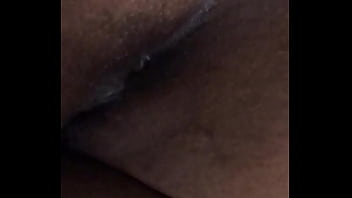 Preview 1 of Porn Arap Trans - Open up this Phat ass