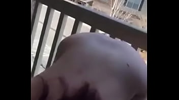 Preview 2 of Video Hd Porn Arab Saudi - Rica panocha que tiene mi mujer
