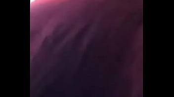 Preview 3 of Video Hd Porn Arab Saudi - Rica panocha que tiene mi mujer