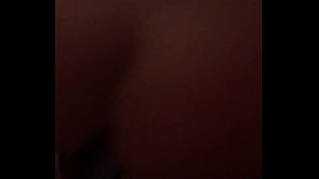 Preview 4 of Xx Musalman - Reverse cowgirl