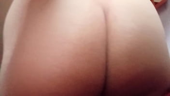 Preview 4 of Villege Saxx - Xxvvv